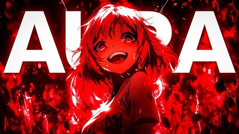 AURA = ♾️ | 1 HOUR VIRAL AURA MUSIC PLAYLIST 2025 🔥 (SLOWED) - TRENDING PHONK HITS