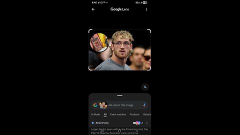 Internet icon news drop