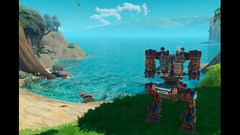 Lightyear Frontier | It's been awhile since I played this let's check out what's changed