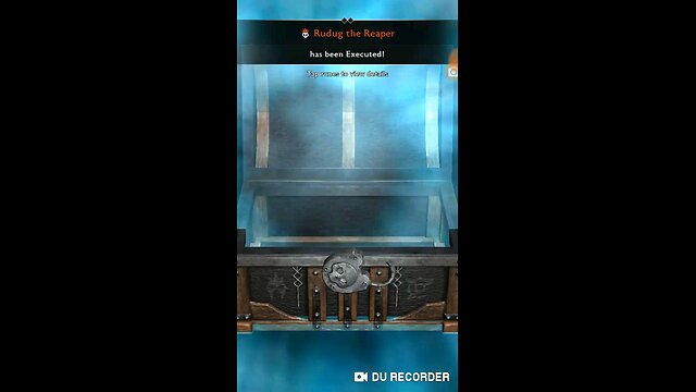 shadow of Mordor mobile part 8