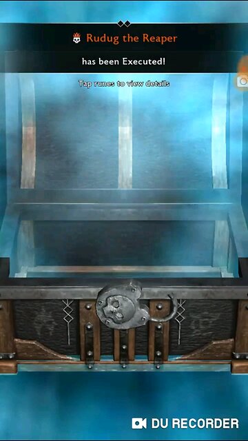 shadow of Mordor mobile part 8