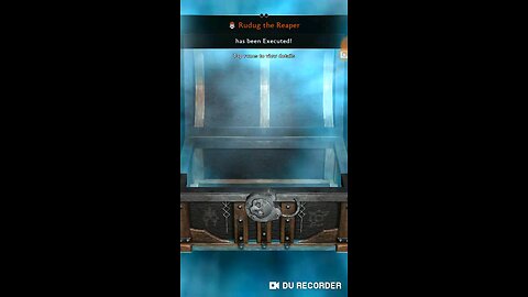 shadow of Mordor mobile part 8