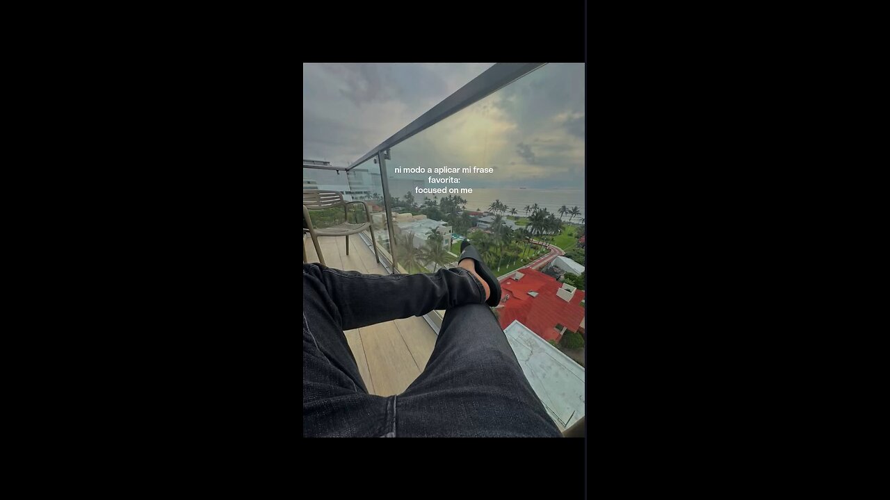 122/365 días | focused on me👤