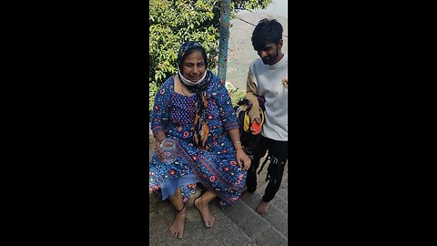 jain yatra girnar karva gaya amai