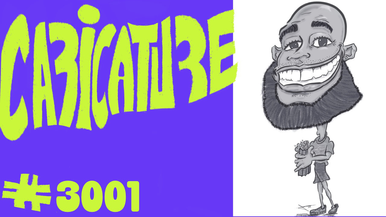 Reflecting After Winning | Fine Art | GOFA | #3001