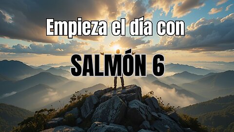🌅 «Poderosa oración matutina: ¡renovación y fuerza para tu día!» 🙏