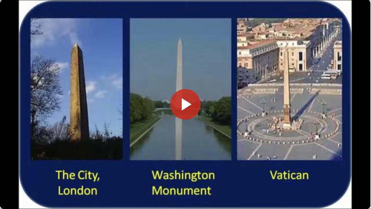 How to Reclaim the Sovereignty of America & Others from the Cabal, Globalists, Satanists, Pedophiles