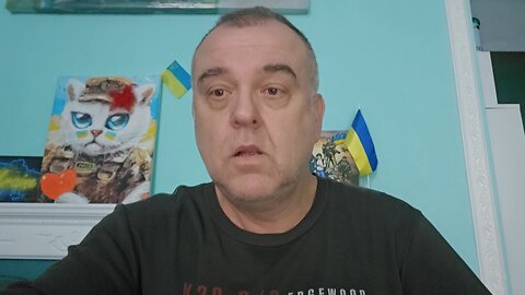 20.05.2025 г. Руб. Бавовна: с заводом полупроводников , в Орловской обл, на россии бандитов путина
