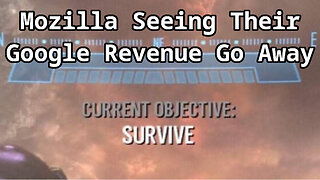 Can Mozilla Make Their Saving Throws in Court?