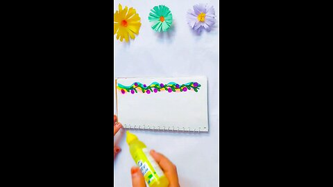 Art with glitters ✨✨ Siri Name Art