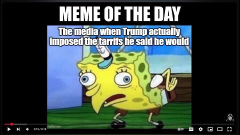 We only did not vote for her...we did it because she was retarded AF...... !!!!