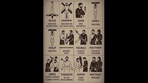 Entire Life of the Apostle Paul on a Map, antifa attacks ICE + Templar Report - Jayda Fransen