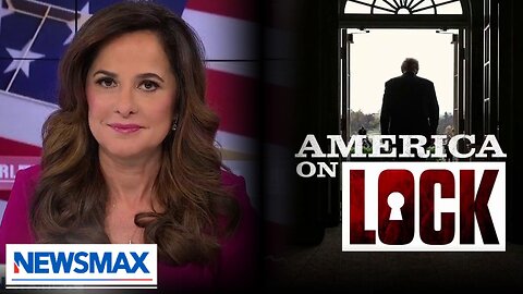 ‘How dare you?’: Curanaj slams those questioning Trump’s migration crackdown