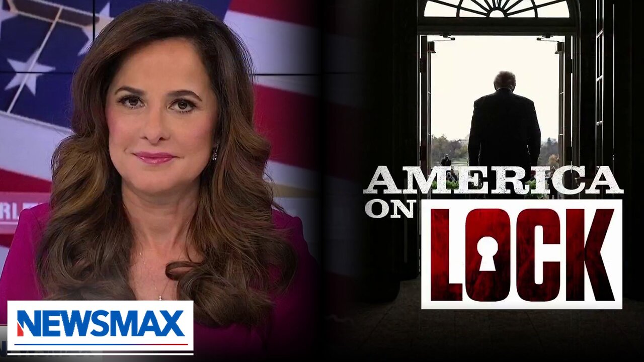 ‘How dare you?’: Curanaj slams those questioning Trump’s migration crackdown