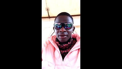 BIBLE VERSES READING