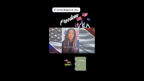 What is a Color Revolution?