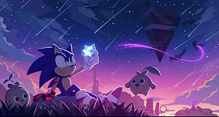 💀🚨👉7th Sept'25 Tara's Mystery Challenge👈💀| #squadbustersgameplay #gameplay #supercell #squadbusters
