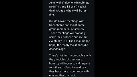 GOD'S PURPOSE FOR ME