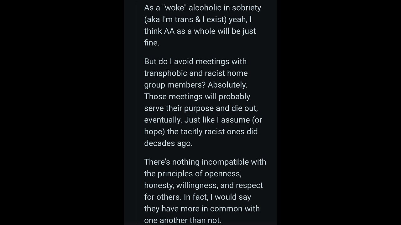 GOD'S PURPOSE FOR ME