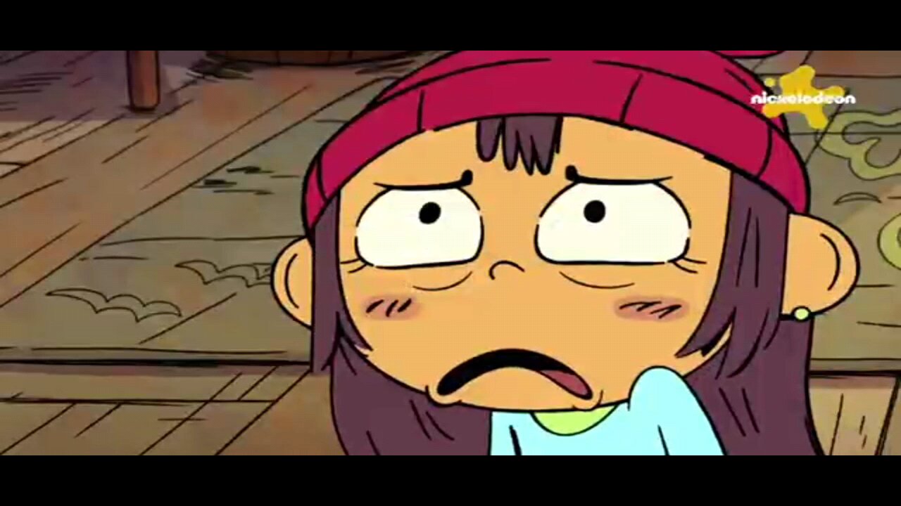 Wylde Pak Lily Massacre