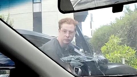 Government Run Organised stalking australia using the citizens to stalk the target stasi 2.0