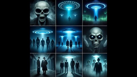 AARO Director Jon Kosloski confirms triangle and orb UFOs in new interview.