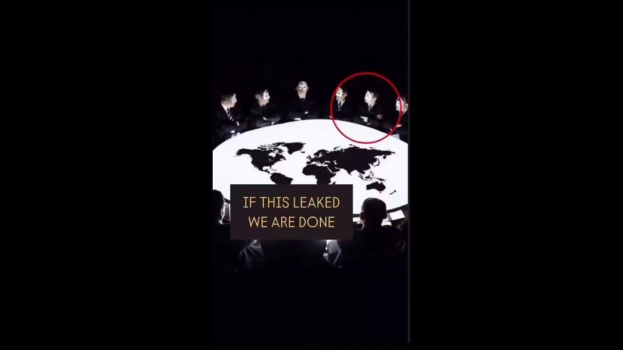 Once Again Cancer Connection With Parasites