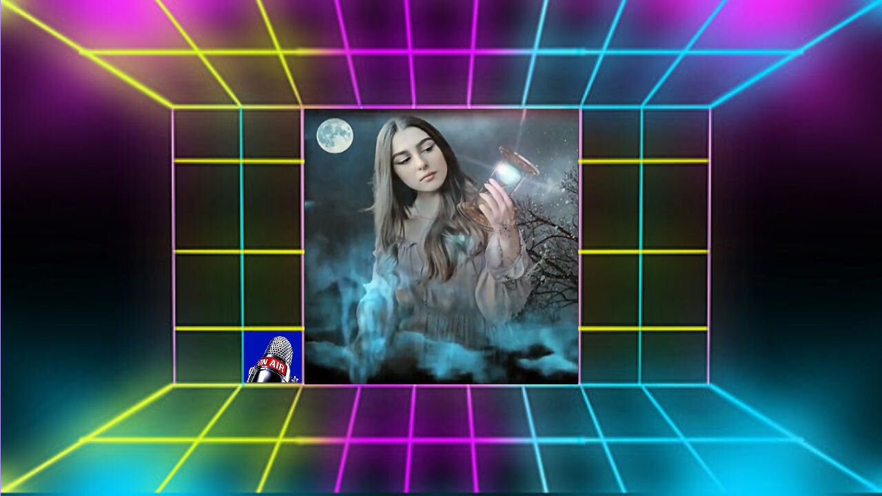 FDLDJ - Freedom & Truth 🕊️🔥 80s