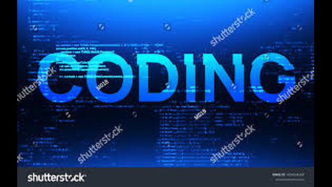 “Hacking the UNIVERSITY Machine — LDAP Enumeration, Credential Abuse & Root Escalation (Full CTF Walkthrough)”