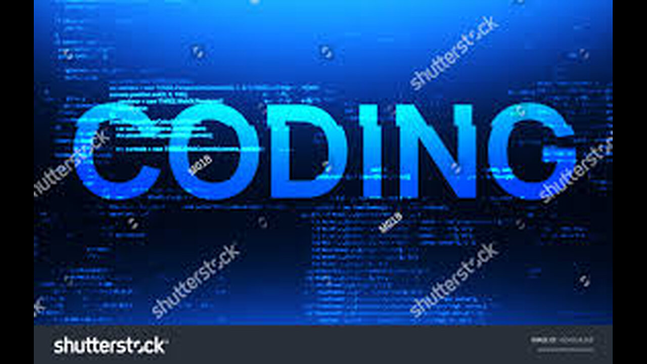 “Hacking the UNIVERSITY Machine — LDAP Enumeration, Credential Abuse & Root Escalation (Full CTF Walkthrough)”