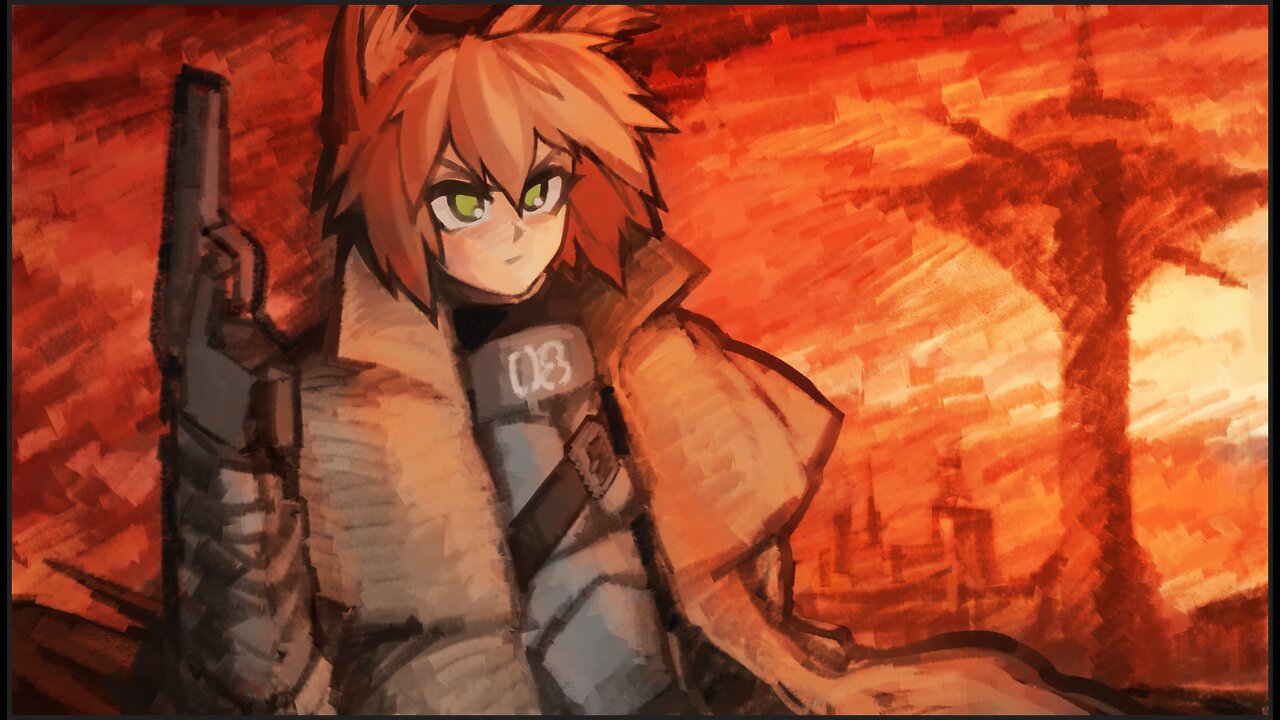 【Fallout New Vegas】☢️Long Live the Kings?☢️