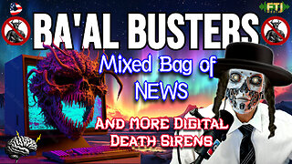 Digital Death Trap Deceptions and Call-In