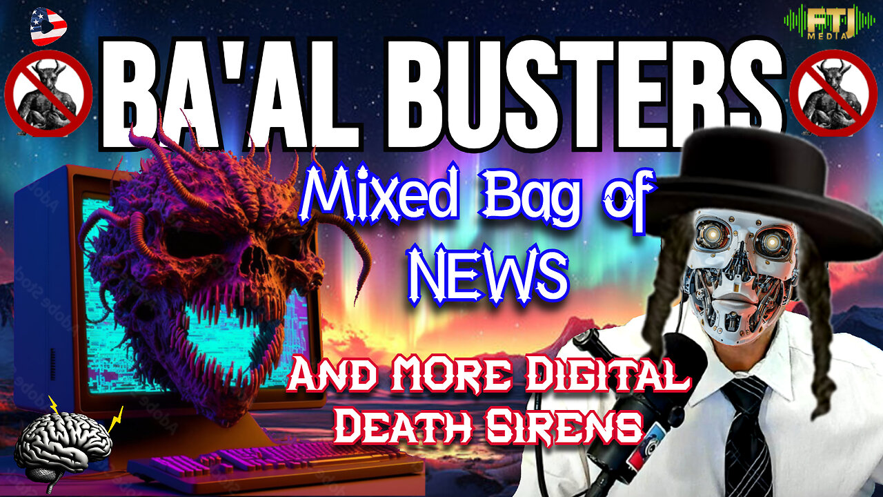 Digital Death Trap Deceptions and Call-In