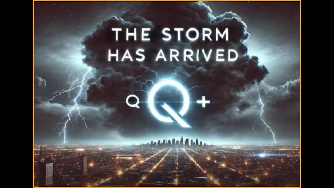 Restored Republic via a GCR Update as of May 19, 2025 - Judy Byington .......