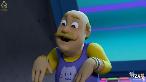 PAW Patrol Cartoons