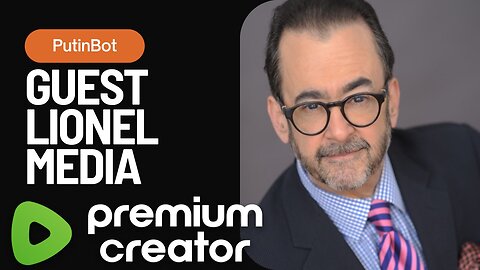 “Race, Ethnicity, and a Molotov Cocktail of Controversy with Lionel Media”