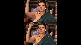 😘🔥Hot Indian stars 😍💦 Hot girl 💕😘 😘🔥Hot girl 💕😘Steamy hottie 😍💦Sexy girls 💦🥵Hot Bollywood actors