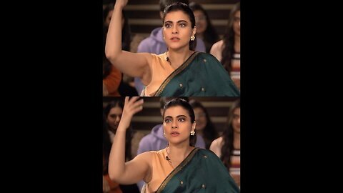 😘🔥Hot Indian stars 😍💦 Hot girl 💕😘 😘🔥Hot girl 💕😘Steamy hottie 😍💦Sexy girls 💦🥵Hot Bollywood actors
