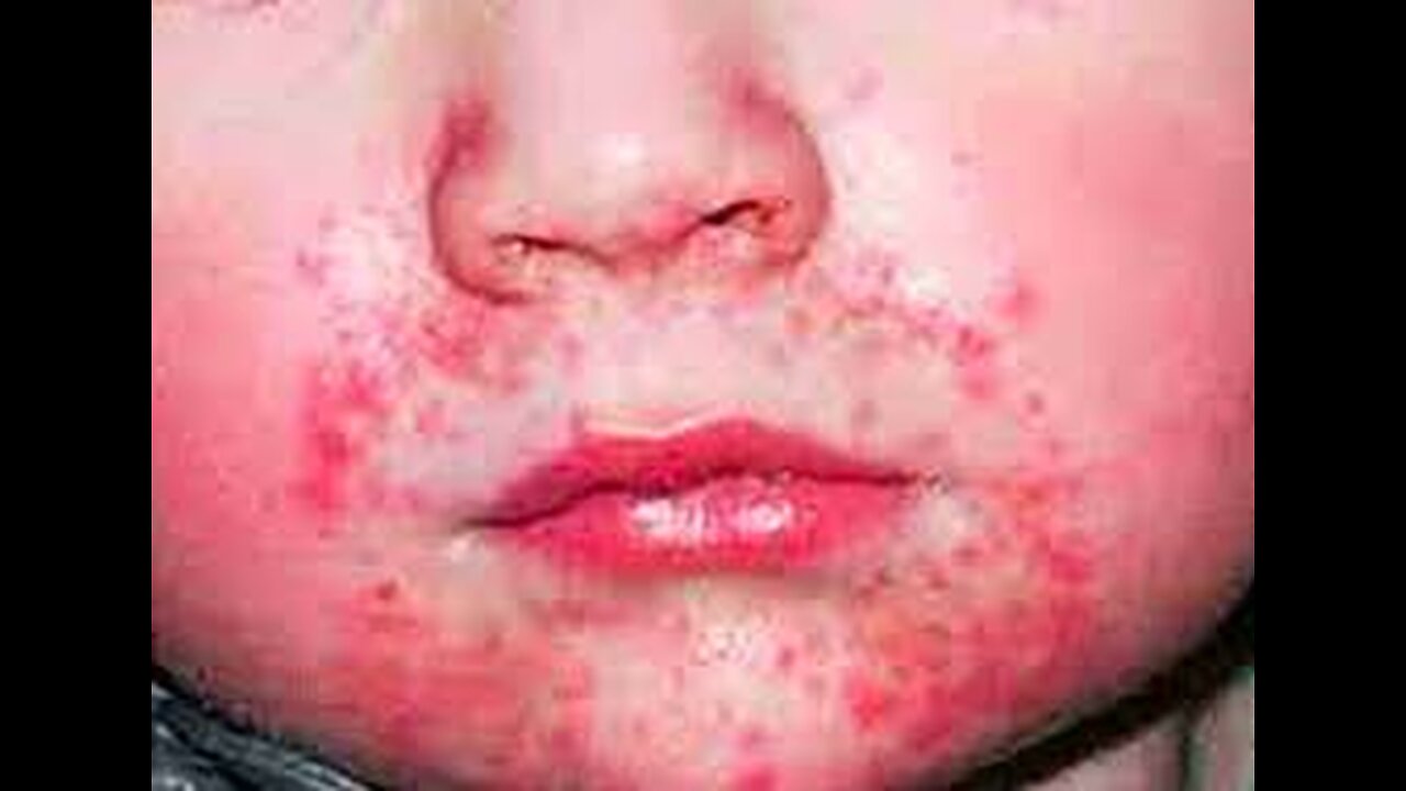 Ogni tanto mi sfogo - 11 aprile 2025