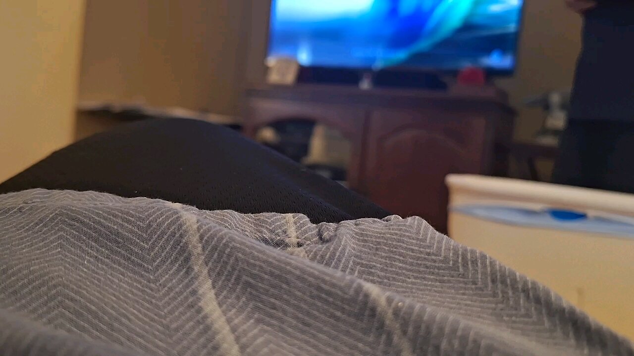 Lunch plans for tomorrow!