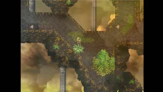 Hunting the Daeva - Theia: The Crimson Eclipse Pt.117