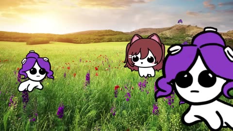 The new Pokemon game is so Cooked and Woke? | Dogwave Live feat. @Amalgamyte