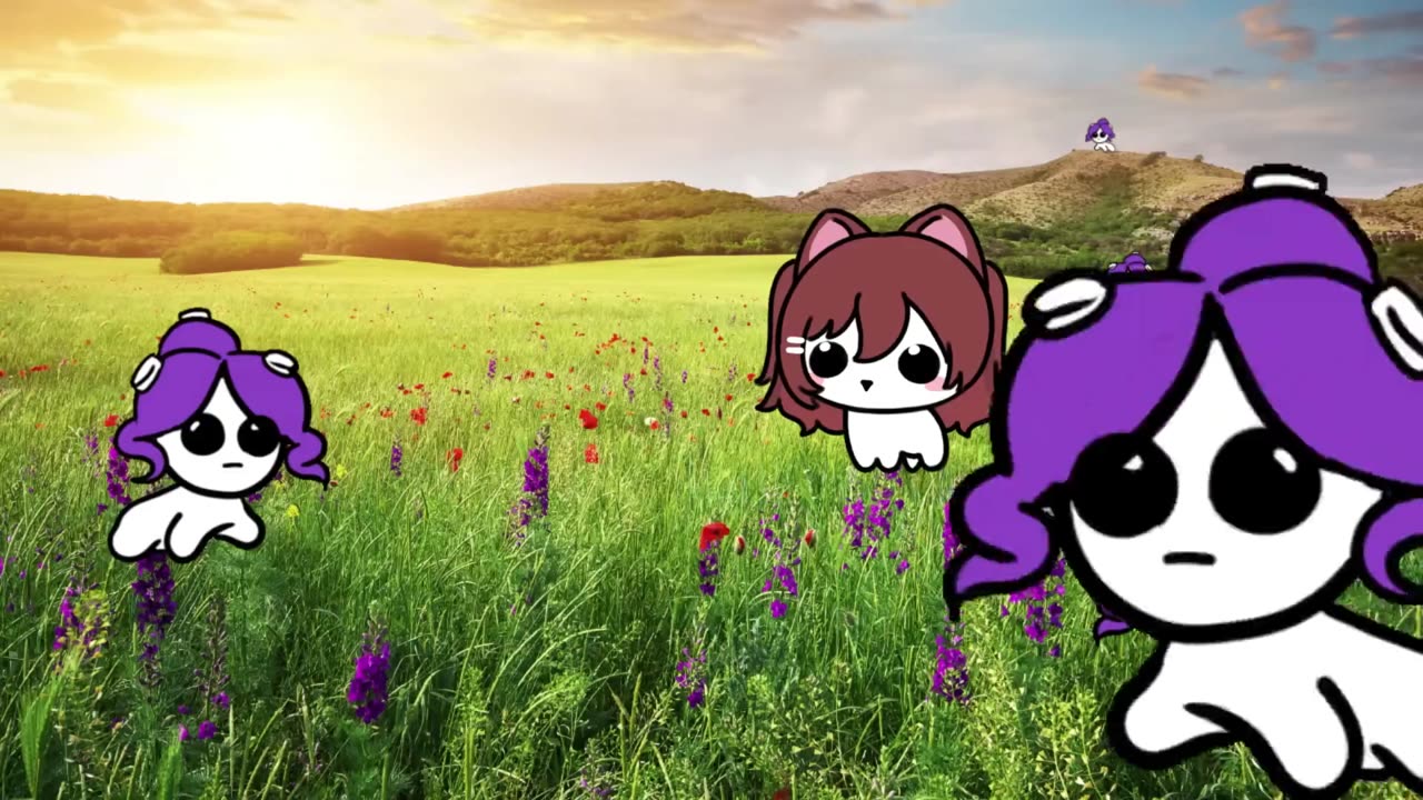 The new Pokemon game is so Cooked and Woke? | Dogwave Live feat. @Amalgamyte