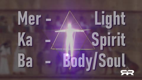 Biophotons and the Luminous Body