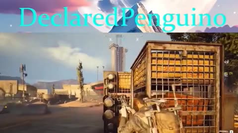 An intense Extraction with people we helped earlier with bots #arcraiders #gaming #extractionshooter