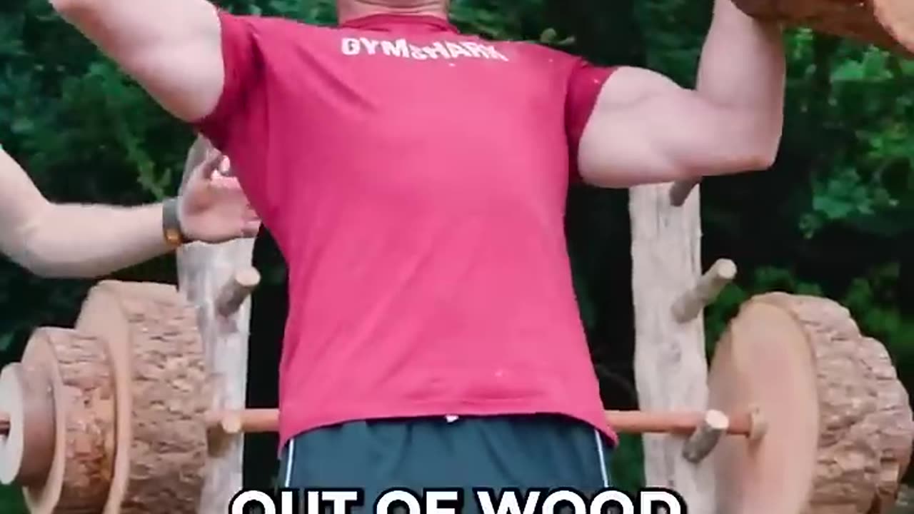 Body kaise banti hai 💪