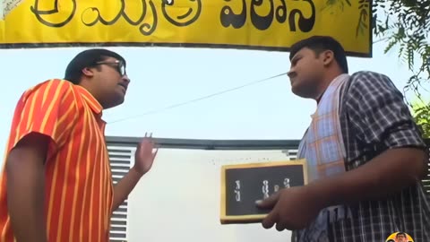 || Episode 120 [ 4K ]. కోడిదాటు సంవత్సరం || #appaji #anji #saravam #amrutham