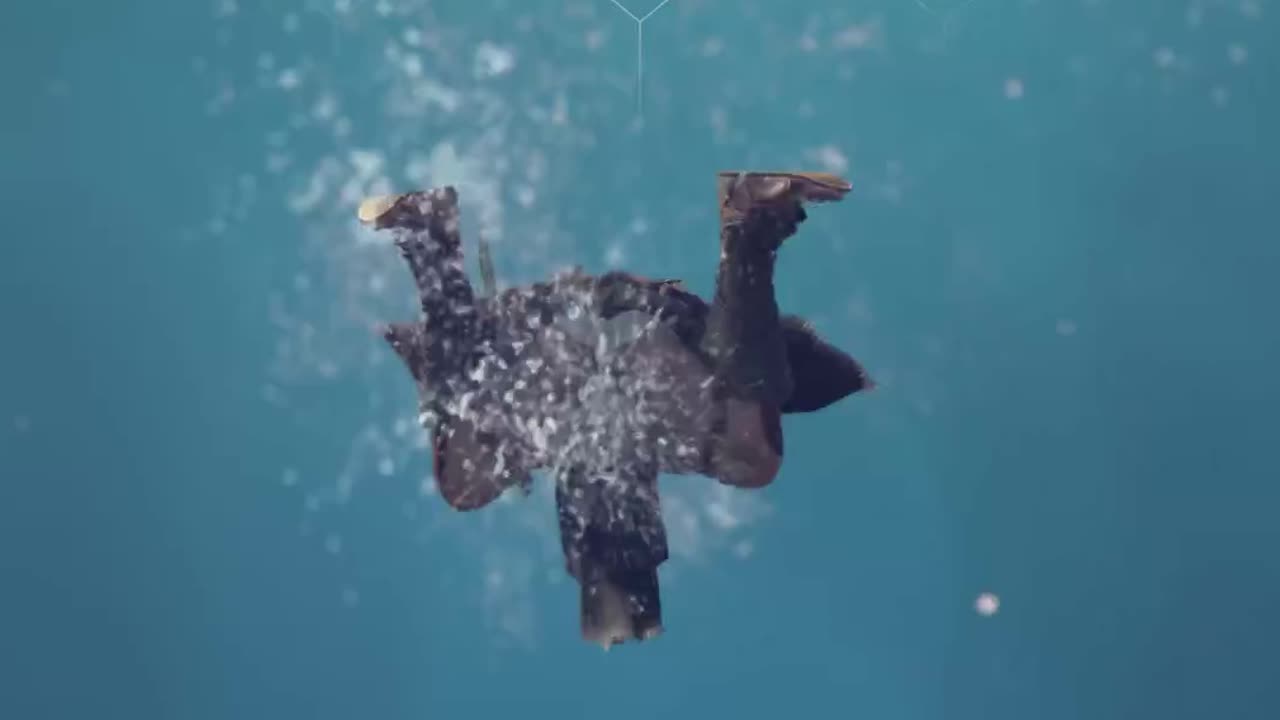 Assassin's Creed Odyssey🔥