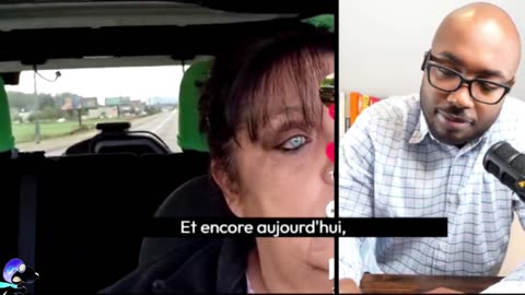 « Trump n'a rien réglé » Électeur de MAGA furieux après l'effondrement de l'économie