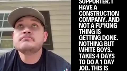 😂 to build a strong economy | FunFM